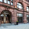 ABode Manchester