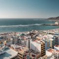 AC Hotel Gran Canaria