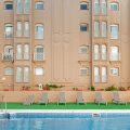 AC Hotel La Linea