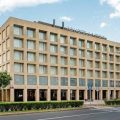 AC Hotel La Rioja