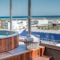 AC Hotel by Marriott Alicante