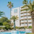 AC Hotel by Marriott Ambassadeur Antibes – Juan-les-Pins