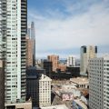 AC Hotel by Marriott Denver Downtown