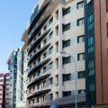 AC Hotel by Marriott León San Antonio