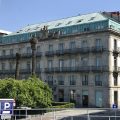 AC Hotel by Marriott Palacio Universal