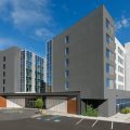 AC Hotel by Marriott San Francisco Airport/Oyster Point Waterfront