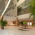 AJ Gran Alacant
