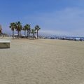 A&N Marinas de Torre