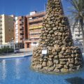 A&N Valle Niza