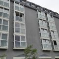 ARVENA Kongress Hotel