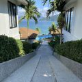 ASARA Private Beach Resort