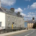 Aald Harbour Bed & Breakfast