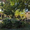 Aarinda Holiday Apartments