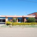 Abajaz Motor Inn