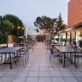 Abba Garden Hotel