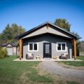 Abbott Road Suites