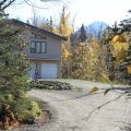 Abby’s Place