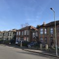 Aberdeen Guest House