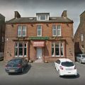 Aberdour Hotel