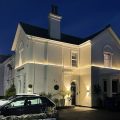Abingdon Guest House