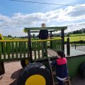 Abocurragh Farm