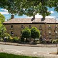 Abode Accommodation