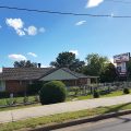 Abraham Lincoln Motel