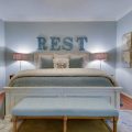 Absolute Charm B&B