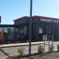 Acacia Motel