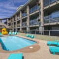 Accent Inns Kamloops