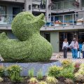 Accent Inns Victoria