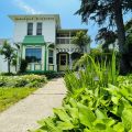 Accommodations Niagara Bed & Breakfast