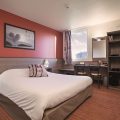 Ace Hotel Annecy