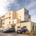 Ace Hotel Annemasse