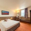 Ace Hotel Bourges