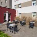 Ace Hotel Troyes