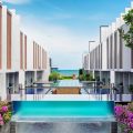 Ace of Hua Hin Resort