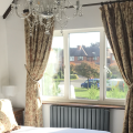 Achill Guest House