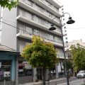 Achillion Hotel