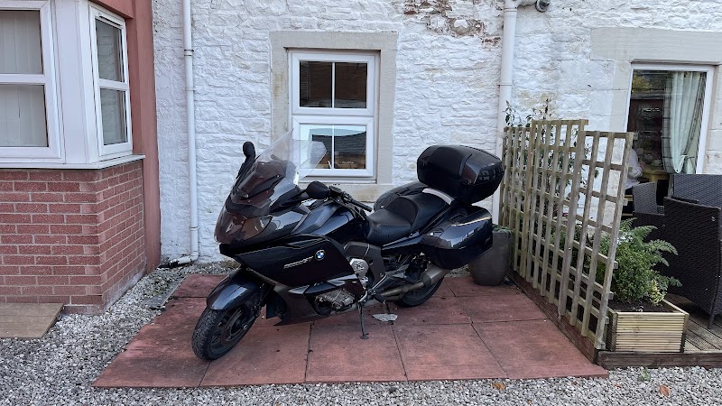 Acorn Guest House in Penrith, United Kingdom