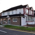 Acorn Lodge Gatwick