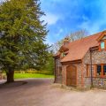 Acorns Guest House