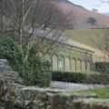 Acorns Guest House