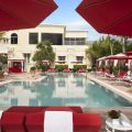 Acqualina Resort & Residences