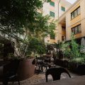 Acquarello Swiss Quality Hotel