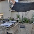 Acropole Hotel