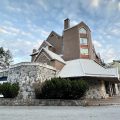 Adara Hotel
