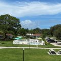 Addy’s Villas