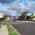 Adelong Motel
