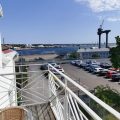 Adels Hotel